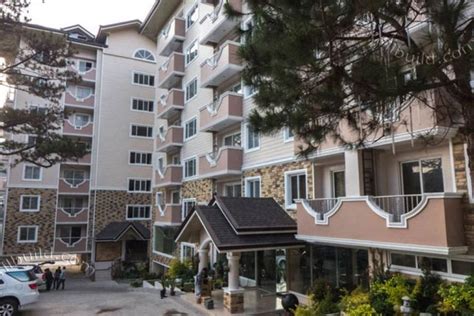 baguio city condo for rent|Condos for Rent in Baguio, Benguet .